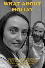 Watch What About Molly? Gomovies