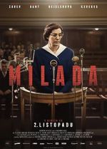 Watch Milada Gomovies