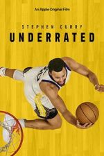 Watch Stephen Curry: Underrated Gomovies