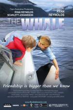 Watch The Whale Gomovies