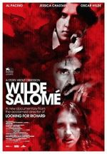 Watch Wilde Salom� Gomovies