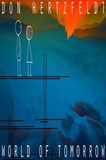 Watch World of Tomorrow Gomovies