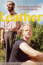 Watch Leather Gomovies