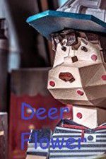 Watch Deer Flower Gomovies
