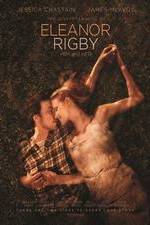 Watch The Disappearance of Eleanor Rigby: Her Gomovies