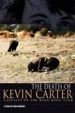 Watch The Life of Kevin Carter Gomovies