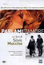 Watch Tell Me About Love Gomovies