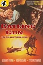 Watch Gatling Gun Gomovies