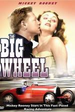 Watch The Big Wheel Gomovies
