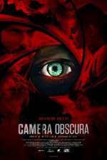Watch Camera Obscura Gomovies