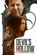 Watch Devil's Hollow Gomovies