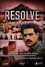 Watch Resolve Gomovies
