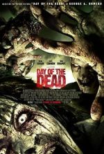 Watch Day of the Dead Gomovies