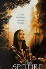 Watch The Spitfire Grill Gomovies