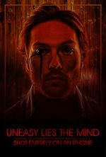 Watch Uneasy Lies the Mind Gomovies