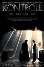 Watch Kontroll Gomovies