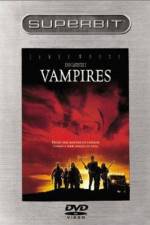 Watch Vampires Gomovies