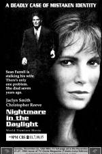 Watch Nightmare in the Daylight Gomovies
