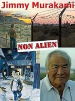Watch Jimmy Murakami: Non Alien Gomovies