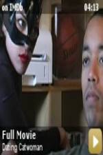 Watch Dating Catwoman Gomovies