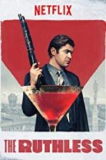 Watch The Ruthless Gomovies