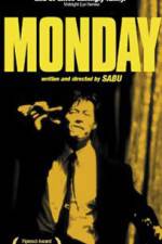 Watch Monday Gomovies