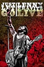 Watch Just Let Go: Lenny Kravitz Live Gomovies