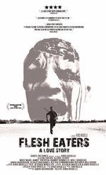 Watch Flesh Eaters: A Love Story (Short 2012) Gomovies