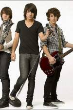 Watch Jonas Brothers: Live & Mobile Gomovies