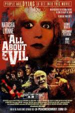 Watch All About Evil Gomovies