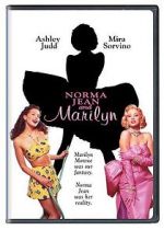 Watch Norma Jean & Marilyn Gomovies