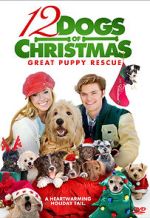 Watch 12 Dogs of Christmas: Great Puppy Rescue Gomovies