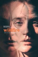 Watch Wildfire Gomovies