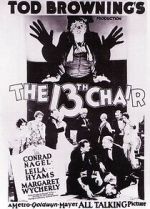 Watch The Thirteenth Chair Gomovies