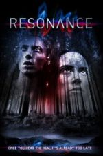 Watch Resonance Gomovies
