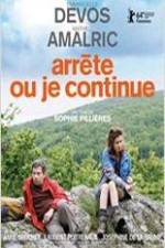 Watch Arr�te ou je continue Gomovies
