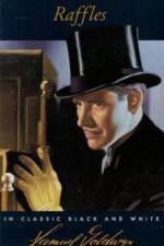 Watch Raffles Gomovies