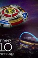 Watch Jeff Lynne\'s ELO: Wembley or Bust Gomovies