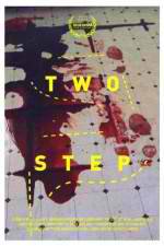 Watch Two Step Gomovies