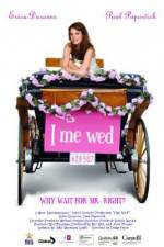 Watch I Me Wed Gomovies