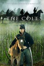 Watch The Colt Gomovies
