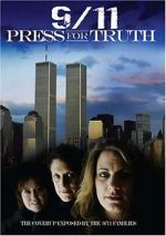 Watch Press for Truth Gomovies