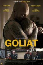 Watch Goliath Gomovies