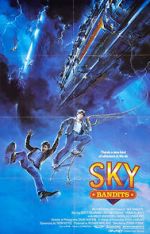 Watch Sky Bandits Gomovies