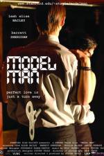 Watch Model Man Gomovies
