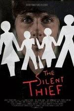 Watch The Silent Thief Gomovies