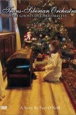 Watch The Ghosts of Christmas Eve Gomovies