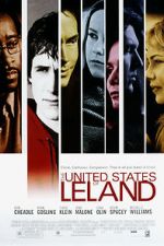 Watch The United States of Leland Gomovies