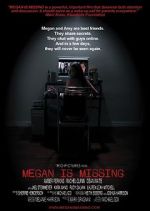 Watch Megan Is Missing Gomovies