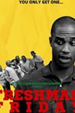 Watch Freshman Friday Gomovies